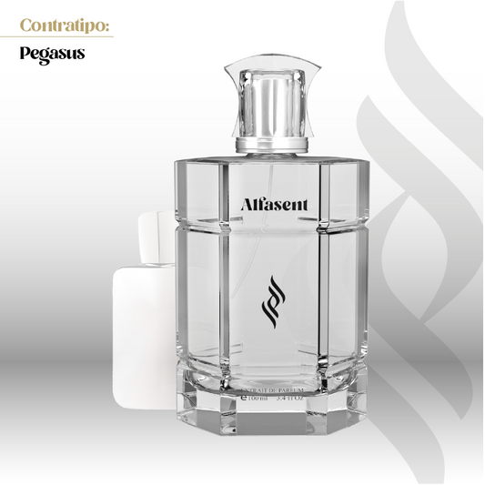 Contratipo (Pegasus)