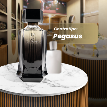 Contratipo (Pegasus)