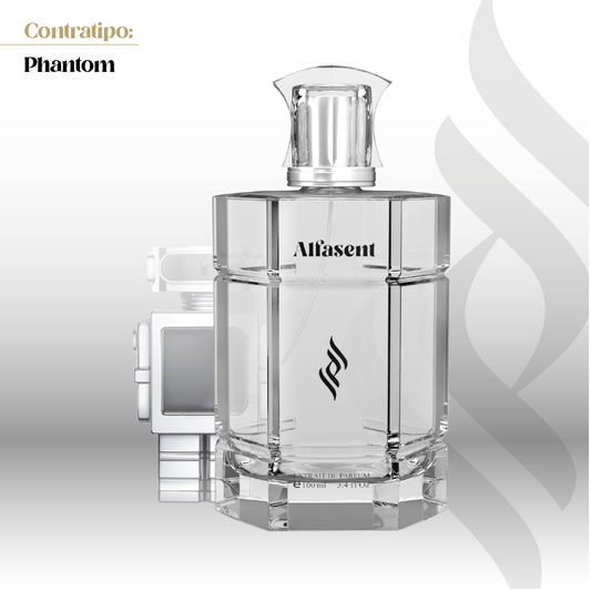 Contratipo (Phantom)