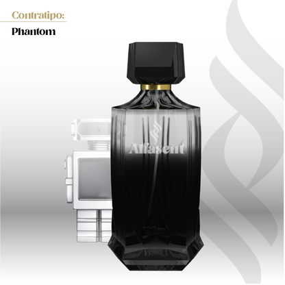 Contratipo (Phantom)