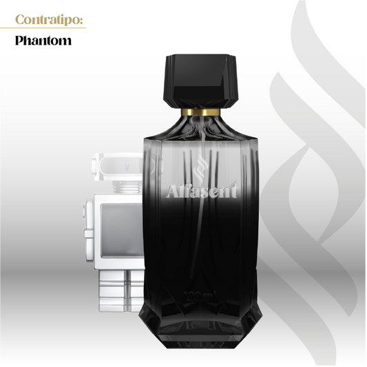 Contratipo (Phantom)