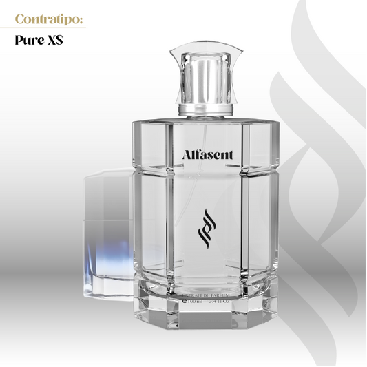 Contratipo (Pure XS)