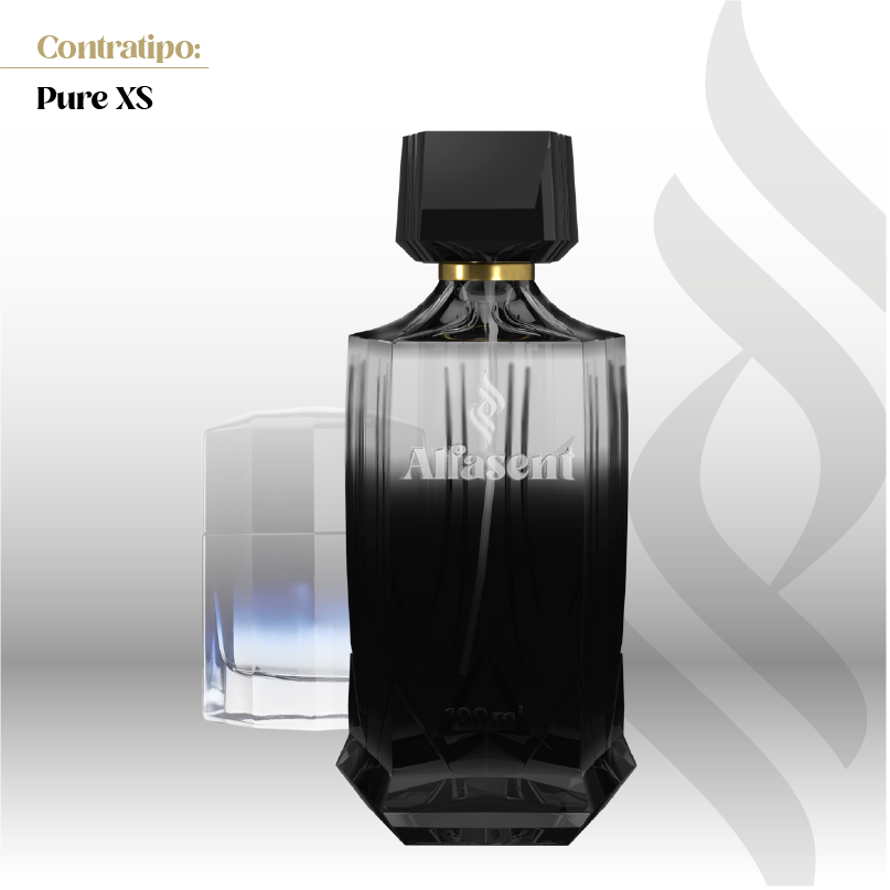 Contratipo (Pure XS)