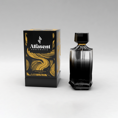 Contratipo (Aventus)