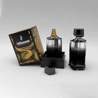 Contratipo (Aventus)