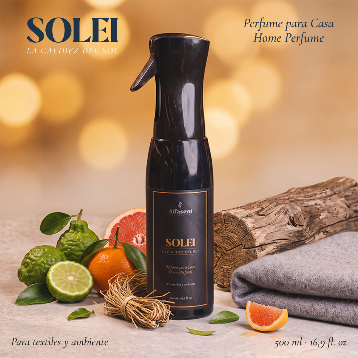 files/SOLEI_PER_HOG_PAG_WEB_3x_983fe1ae-3b66-415c-9402-9a5b449e2c37.png