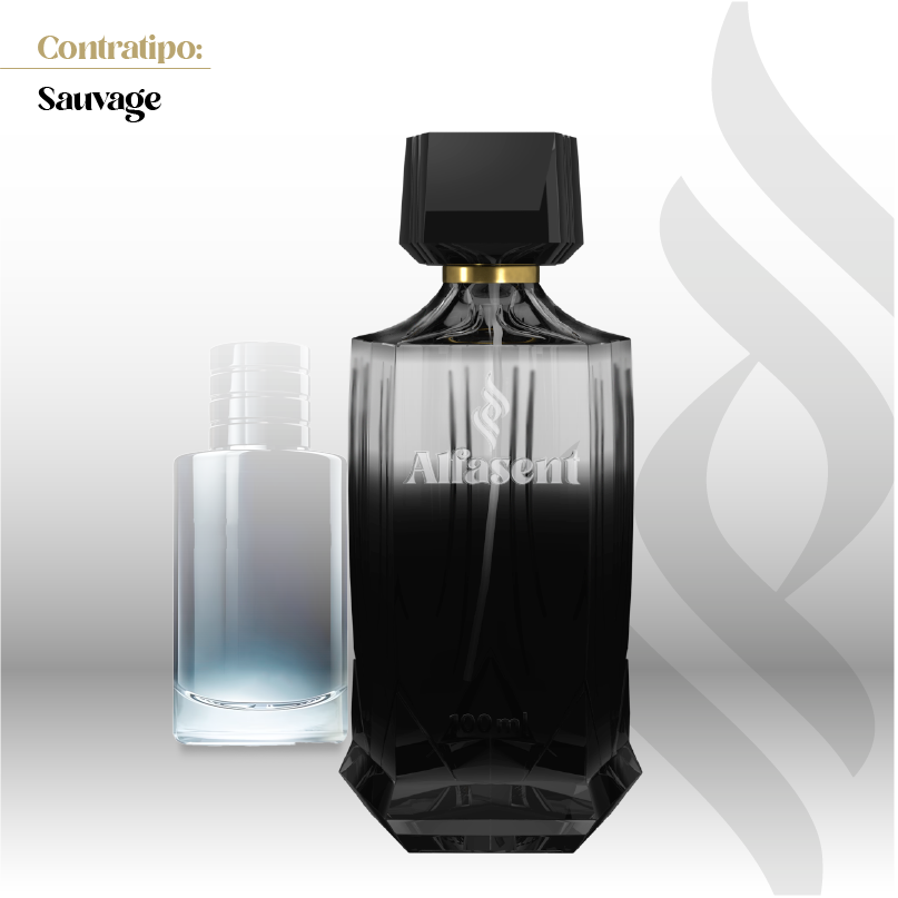 Contratipo (Sauvage)