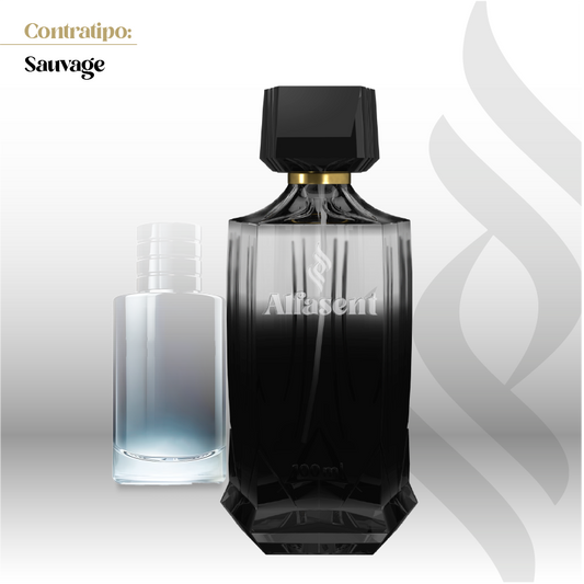 Contratipo (Sauvage)