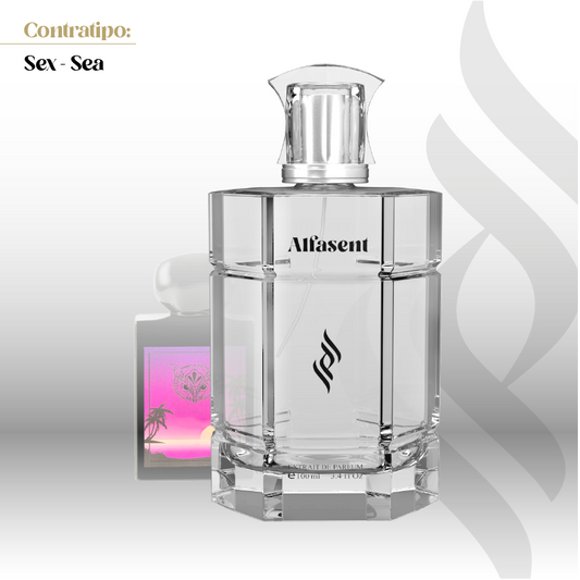 Contratipo (Sex-Sea)