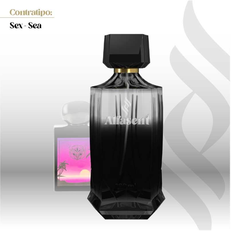 Contratipo (Sex-Sea)