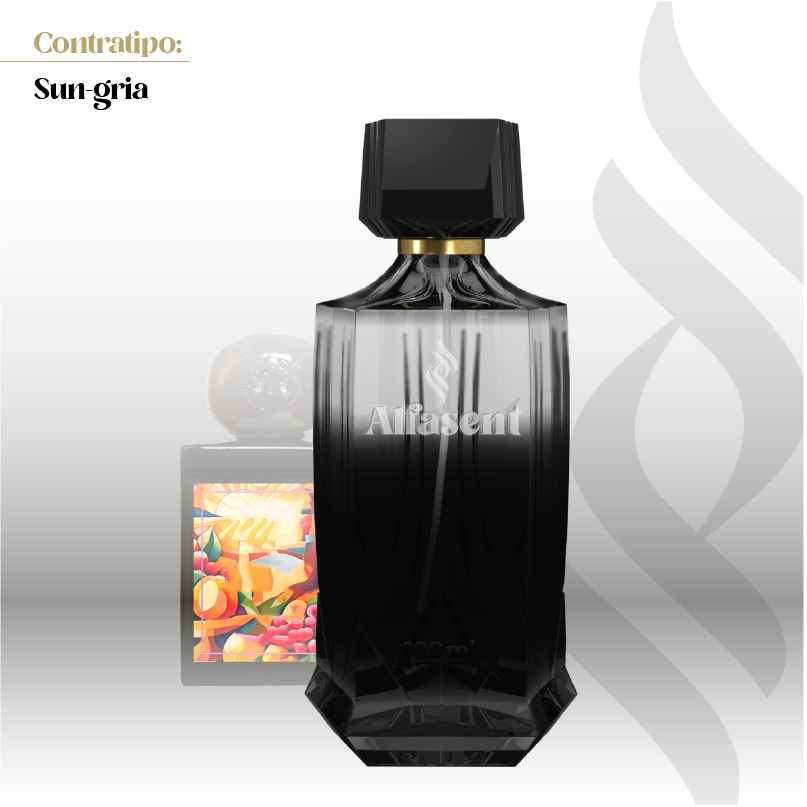 Contratipo (Sun-gria)