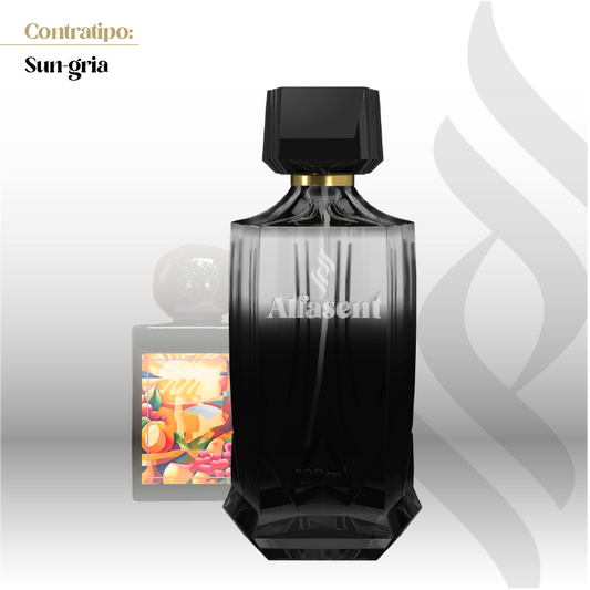 Contratipo (Sun-gria)