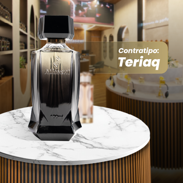 Contratipo (Teriaq)