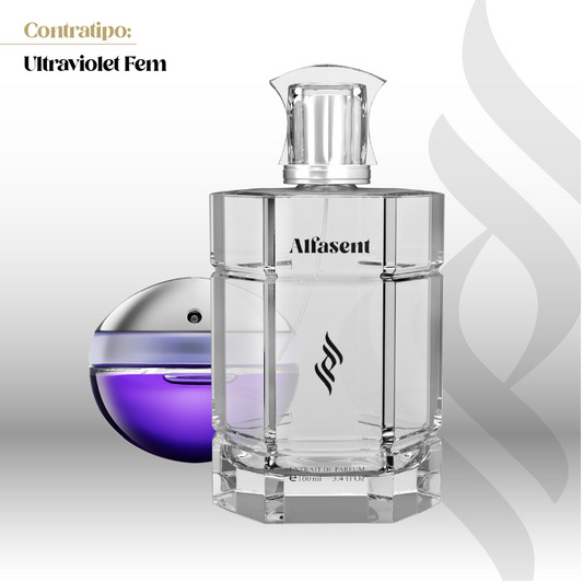 Contratipo (Ultraviolet)