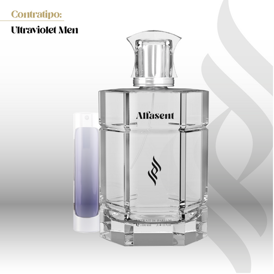 Contratipo (Ultraviolet)