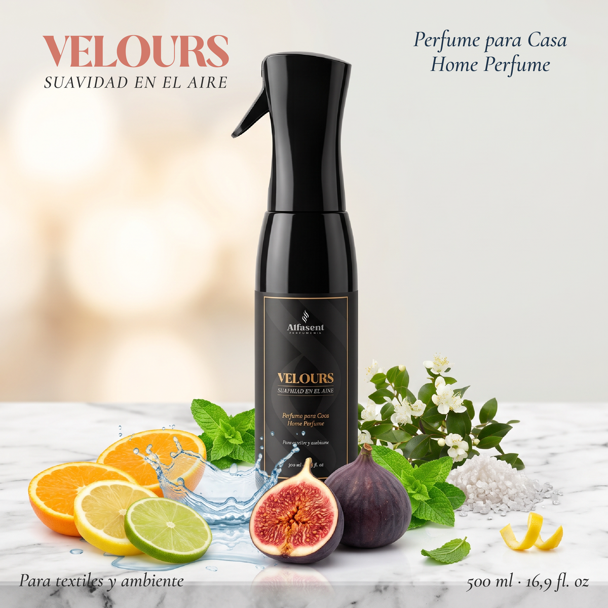 files/VELOURS_PER_HOG_PAG_WEB_3x_59995f88-7b02-4361-98ce-c357a1f686c5.png