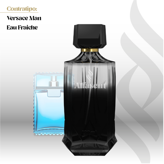 Contratipo (Versace Man Eau Fraiche)