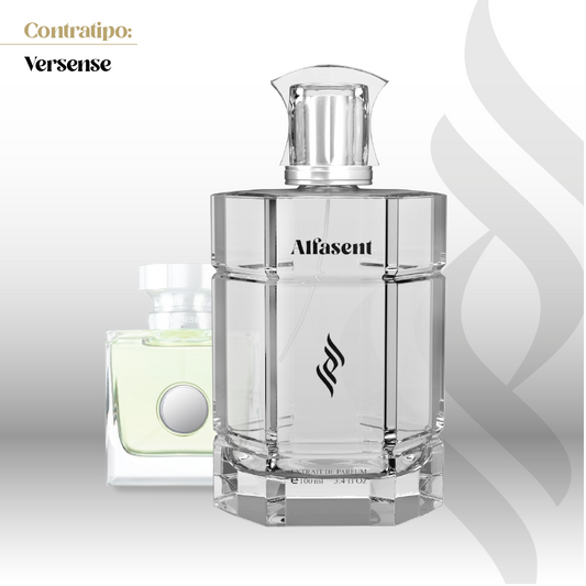 Contratipo (Versense)