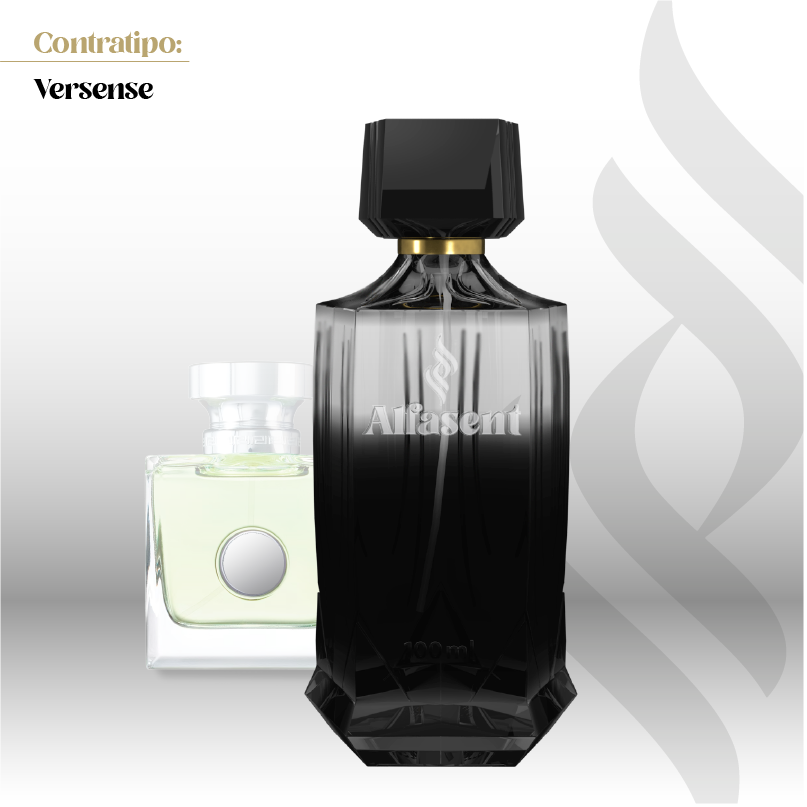 Contratipo (Versense)