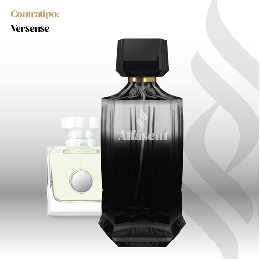 Contratipo (Versense)