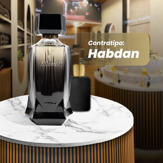 Contratipo (Habdan)